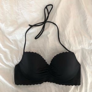 Victoria’s Secret bikini top